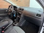 Volkswagen Polo 1.4-16V Comfortline | Airco | Comfort-pakket | Hill Assist | Cruisecontrol | Dagrijverlichting | NAP |