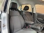 Volkswagen Polo 1.4-16V Comfortline | Airco | Comfort-pakket | Hill Assist | Cruisecontrol | Dagrijverlichting | NAP |