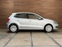 Volkswagen Polo 1.4-16V Comfortline | Airco | Comfort-pakket | Hill Assist | Cruisecontrol | Dagrijverlichting | NAP |