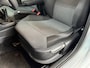 Volkswagen Polo 1.4-16V Comfortline | Airco | Comfort-pakket | Hill Assist | Cruisecontrol | Dagrijverlichting | NAP |