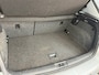 Volkswagen Polo 1.4-16V Comfortline | Airco | Comfort-pakket | Hill Assist | Cruisecontrol | Dagrijverlichting | NAP |