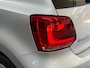 Volkswagen Polo 1.4-16V Comfortline | Airco | Comfort-pakket | Hill Assist | Cruisecontrol | Dagrijverlichting | NAP |