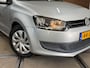 Volkswagen Polo 1.4-16V Comfortline | Airco | Comfort-pakket | Hill Assist | Cruisecontrol | Dagrijverlichting | NAP |