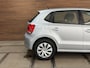 Volkswagen Polo 1.4-16V Comfortline | Airco | Comfort-pakket | Hill Assist | Cruisecontrol | Dagrijverlichting | NAP |
