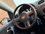 Volkswagen Polo 1.4-16V Comfortline | Airco | Comfort-pakket | Hill Assist | Cruisecontrol | Dagrijverlichting | NAP |
