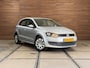Volkswagen Polo 1.4-16V Comfortline | Airco | Comfort-pakket | Hill Assist | Cruisecontrol | Dagrijverlichting | NAP |