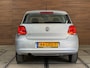 Volkswagen Polo 1.4-16V Comfortline | Airco | Comfort-pakket | Hill Assist | Cruisecontrol | Dagrijverlichting | NAP |