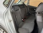 Volkswagen Polo 1.4-16V Comfortline | Airco | Comfort-pakket | Hill Assist | Cruisecontrol | Dagrijverlichting | NAP |