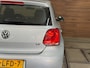 Volkswagen Polo 1.4-16V Comfortline | Airco | Comfort-pakket | Hill Assist | Cruisecontrol | Dagrijverlichting | NAP |