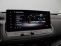 Nissan Qashqai 1.3 MHEV Xtronic N-Connecta | Panoramadak | Pilot Assist | Elektrische achterklep | Head-up Display | Stoel, stuur en voorruit verwarming  | Rondomzicht camera |
