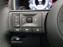 Nissan Qashqai 1.3 MHEV Xtronic N-Connecta | Panoramadak | Pilot Assist | Elektrische achterklep | Head-up Display | Stoel, stuur en voorruit verwarming  | Rondomzicht camera |