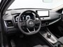 Nissan Qashqai 1.3 MHEV Xtronic N-Connecta | Panoramadak | Pilot Assist | Elektrische achterklep | Head-up Display | Stoel, stuur en voorruit verwarming  | Rondomzicht camera |