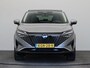 Nissan Qashqai 1.3 MHEV Xtronic N-Connecta | Panoramadak | Pilot Assist | Elektrische achterklep | Head-up Display | Stoel, stuur en voorruit verwarming  | Rondomzicht camera |