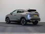 Nissan Qashqai 1.3 MHEV Xtronic N-Connecta | Panoramadak | Pilot Assist | Elektrische achterklep | Head-up Display | Stoel, stuur en voorruit verwarming  | Rondomzicht camera |