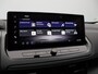 Nissan Qashqai 1.3 MHEV Xtronic N-Connecta | Panoramadak | Pilot Assist | Elektrische achterklep | Head-up Display | Stoel, stuur en voorruit verwarming  | Rondomzicht camera |