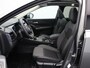 Nissan Qashqai 1.3 MHEV Xtronic N-Connecta | Panoramadak | Pilot Assist | Elektrische achterklep | Head-up Display | Stoel, stuur en voorruit verwarming  | Rondomzicht camera |