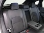 Nissan Qashqai 1.3 MHEV Xtronic N-Connecta | Panoramadak | Pilot Assist | Elektrische achterklep | Head-up Display | Stoel, stuur en voorruit verwarming  | Rondomzicht camera |