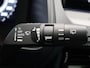 Nissan Qashqai 1.3 MHEV Xtronic N-Connecta | Panoramadak | Pilot Assist | Elektrische achterklep | Head-up Display | Stoel, stuur en voorruit verwarming  | Rondomzicht camera |