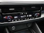 Nissan Qashqai 1.3 MHEV Xtronic N-Connecta | Panoramadak | Pilot Assist | Elektrische achterklep | Head-up Display | Stoel, stuur en voorruit verwarming  | Rondomzicht camera |