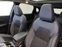 Nissan Qashqai 1.3 MHEV Xtronic N-Connecta | Panoramadak | Pilot Assist | Elektrische achterklep | Head-up Display | Stoel, stuur en voorruit verwarming  | Rondomzicht camera |