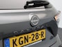 Nissan Qashqai 1.3 MHEV Xtronic N-Connecta | Panoramadak | Pilot Assist | Elektrische achterklep | Head-up Display | Stoel, stuur en voorruit verwarming  | Rondomzicht camera |
