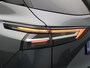 Nissan Qashqai 1.3 MHEV Xtronic N-Connecta | Panoramadak | Pilot Assist | Elektrische achterklep | Head-up Display | Stoel, stuur en voorruit verwarming  | Rondomzicht camera |