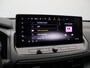 Nissan Qashqai 1.3 MHEV Xtronic N-Connecta | Panoramadak | Pilot Assist | Elektrische achterklep | Head-up Display | Stoel, stuur en voorruit verwarming  | Rondomzicht camera |