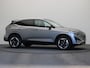 Nissan Qashqai 1.3 MHEV Xtronic N-Connecta | Panoramadak | Pilot Assist | Elektrische achterklep | Head-up Display | Stoel, stuur en voorruit verwarming  | Rondomzicht camera |