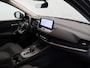 Nissan Qashqai 1.3 MHEV Xtronic N-Connecta | Panoramadak | Pilot Assist | Elektrische achterklep | Head-up Display | Stoel, stuur en voorruit verwarming  | Rondomzicht camera |