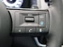 Nissan Qashqai 1.3 MHEV Xtronic N-Connecta | Panoramadak | Pilot Assist | Elektrische achterklep | Head-up Display | Stoel, stuur en voorruit verwarming  | Rondomzicht camera |