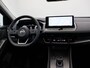 Nissan Qashqai 1.3 MHEV Xtronic N-Connecta | Panoramadak | Pilot Assist | Elektrische achterklep | Head-up Display | Stoel, stuur en voorruit verwarming  | Rondomzicht camera |