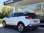 Peugeot 3008 1.6T 180pk Automaat GT Line | Schuif-/kanteldak | Trekhaak | Full LED | Elektr. achterklep | 360gr camera | Keyless Entry