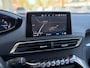 Peugeot 3008 1.6T 180pk Automaat GT Line | Schuif-/kanteldak | Trekhaak | Full LED | Elektr. achterklep | 360gr camera | Keyless Entry