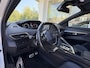 Peugeot 3008 1.6T 180pk Automaat GT Line | Schuif-/kanteldak | Trekhaak | Full LED | Elektr. achterklep | 360gr camera | Keyless Entry
