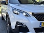 Peugeot 3008 1.6T 180pk Automaat GT Line | Schuif-/kanteldak | Trekhaak | Full LED | Elektr. achterklep | 360gr camera | Keyless Entry