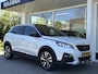 Peugeot 3008 1.6T 180pk Automaat GT Line | Schuif-/kanteldak | Trekhaak | Full LED | Elektr. achterklep | 360gr camera | Keyless Entry
