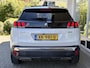 Peugeot 3008 1.6T 180pk Automaat GT Line | Schuif-/kanteldak | Trekhaak | Full LED | Elektr. achterklep | 360gr camera | Keyless Entry