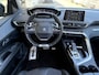 Peugeot 3008 1.6T 180pk Automaat GT Line | Schuif-/kanteldak | Trekhaak | Full LED | Elektr. achterklep | 360gr camera | Keyless Entry