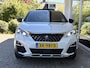 Peugeot 3008 1.6T 180pk Automaat GT Line | Schuif-/kanteldak | Trekhaak | Full LED | Elektr. achterklep | 360gr camera | Keyless Entry