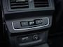 Audi Q5 55 TFSI e S edition Competition - S-Line l Vol opties! l Luchtv. l Pano l Trekh.