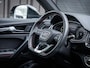 Audi Q5 55 TFSI e S edition Competition - S-Line l Vol opties! l Luchtv. l Pano l Trekh.