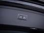 Audi Q5 55 TFSI e S edition Competition - S-Line l Vol opties! l Luchtv. l Pano l Trekh.