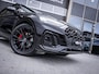 Audi Q5 55 TFSI e S edition Competition - S-Line l Vol opties! l Luchtv. l Pano l Trekh.