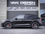 Audi Q5 55 TFSI e S edition Competition - S-Line l Vol opties! l Luchtv. l Pano l Trekh.