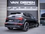 Audi Q5 55 TFSI e S edition Competition - S-Line l Vol opties! l Luchtv. l Pano l Trekh.