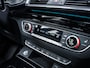 Audi Q5 55 TFSI e S edition Competition - S-Line l Vol opties! l Luchtv. l Pano l Trekh.
