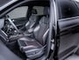 Audi Q5 55 TFSI e S edition Competition - S-Line l Vol opties! l Luchtv. l Pano l Trekh.