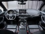 Audi Q5 55 TFSI e S edition Competition - S-Line l Vol opties! l Luchtv. l Pano l Trekh.