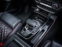Audi Q5 55 TFSI e S edition Competition - S-Line l Vol opties! l Luchtv. l Pano l Trekh.