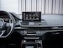 Audi Q5 55 TFSI e S edition Competition - S-Line l Vol opties! l Luchtv. l Pano l Trekh.